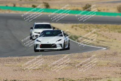 media/Apr-06-2025-Extreme Speed (Sun) [[ad1499d5ff]]/Green group/Turn 1/